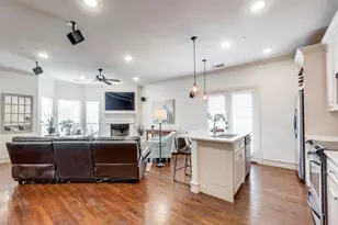 1910 Hope St, Dallas, TX 75206 - Photo 5