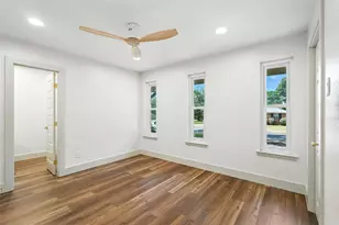 8570 Sweetwood Dr, Dallas, TX 75228 - Photo 25