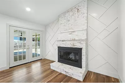 8570 Sweetwood Drive, Dallas, TX 75228 - Photo 7