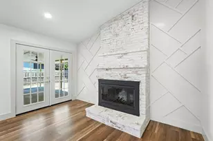 8570 Sweetwood Dr, Dallas, TX 75228 - Photo 7