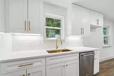 8570 Sweetwood Drive, Dallas, TX 75228 - Photo 13