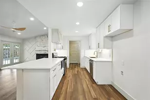 8570 Sweetwood Dr, Dallas, TX 75228 - Photo 9