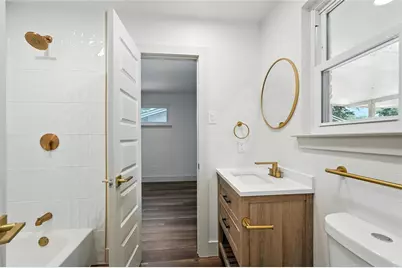 8570 Sweetwood Drive, Dallas, TX 75228 - Photo 19