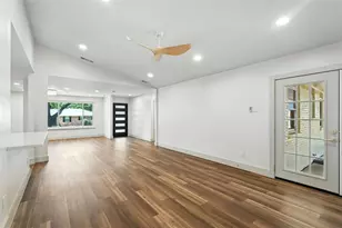 8570 Sweetwood Dr, Dallas, TX 75228 - Photo 5