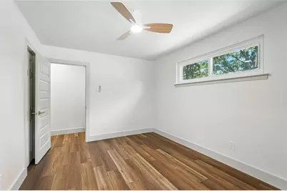 8570 Sweetwood Drive, Dallas, TX 75228 - Photo 21