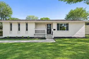 8570 Sweetwood Dr, Dallas, TX 75228 - Photo 1