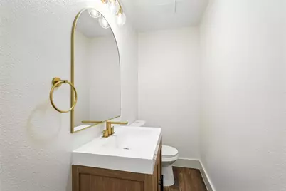 8570 Sweetwood Drive, Dallas, TX 75228 - Photo 15