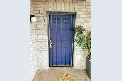 9700 Leawood Boulevard #1111, Houston, TX 77099 - Photo 11