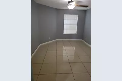 9700 Leawood Boulevard #1111, Houston, TX 77099 - Photo 3