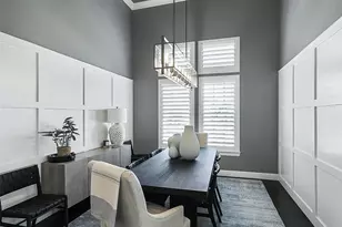 12921 Railhead Ct, Frisco, TX 75033 - Photo 9