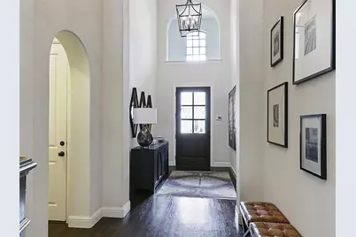 12921 Railhead Court, Frisco, TX 75033 - Photo 7