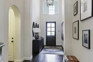 12921 Railhead Ct, Frisco, TX 75033 - Photo 7