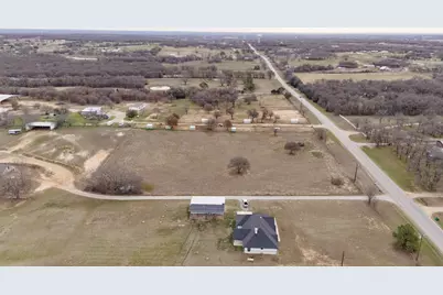 Tbd Fm 2048, Boyd, TX 76023 - Photo 11