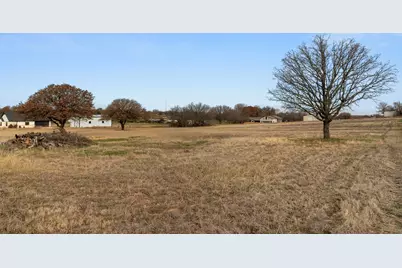 Tbd Fm 2048, Boyd, TX 76023 - Photo 5