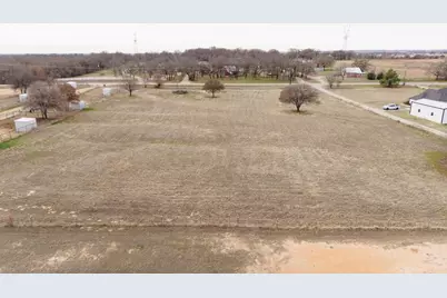Tbd Fm 2048, Boyd, TX 76023 - Photo 21