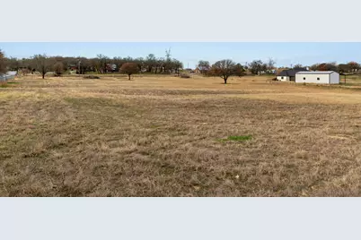 Tbd Fm 2048, Boyd, TX 76023 - Photo 3