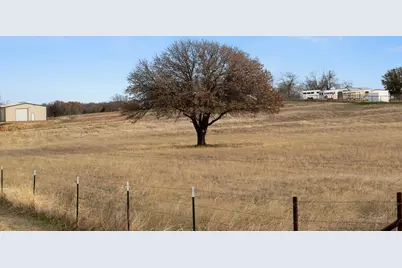 Tbd Fm 2048, Boyd, TX 76023 - Photo 9