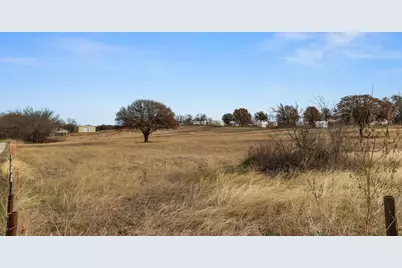 Tbd Fm 2048, Boyd, TX 76023 - Photo 7