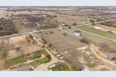 Tbd Fm 2048, Boyd, TX 76023 - Photo 17