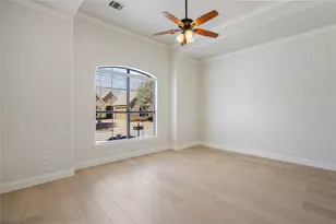 5919 Dry Creek Ln, Arlington, TX 76017 - Photo 17