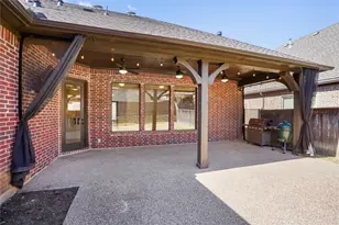 5919 Dry Creek Ln, Arlington, TX 76017 - Photo 29