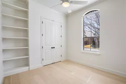 5919 Dry Creek Lane, Arlington, TX 76017 - Photo 25