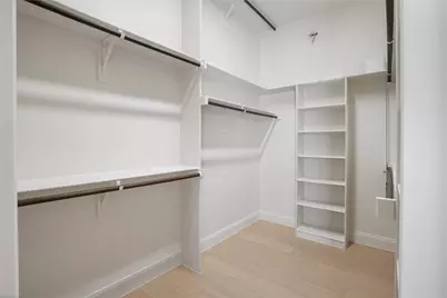 5919 Dry Creek Lane, Arlington, TX 76017 - Photo 21