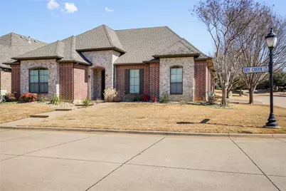 5919 Dry Creek Lane, Arlington, TX 76017 - Photo 33