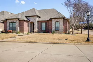 5919 Dry Creek Ln, Arlington, TX 76017 - Photo 33