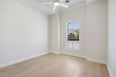 5919 Dry Creek Lane, Arlington, TX 76017 - Photo 27