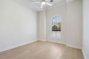 5919 Dry Creek Ln, Arlington, TX 76017 - Photo 27