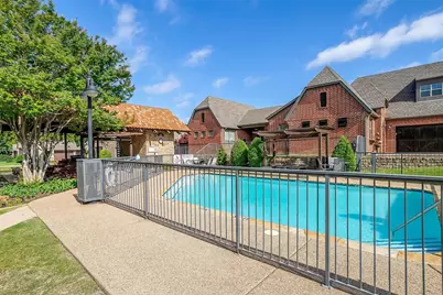 5919 Dry Creek Lane, Arlington, TX 76017 - Photo 35