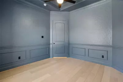 5919 Dry Creek Lane, Arlington, TX 76017 - Photo 23