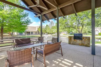 5919 Dry Creek Lane, Arlington, TX 76017 - Photo 37