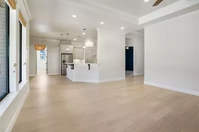 5919 Dry Creek Lane, Arlington, TX 76017 - Photo 11