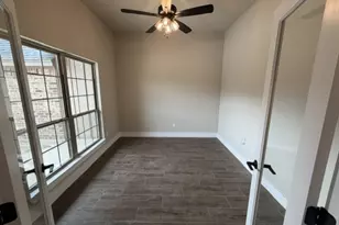 2666 N Cardinal Rd, Reno, TX 76020 - Photo 3