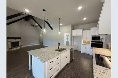 2666 North Cardinal Road, Reno, TX 76020 - Photo 7