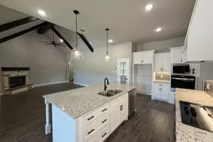 2666 N Cardinal Rd, Reno, TX 76020 - Photo 7