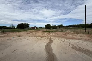 2666 N Cardinal Rd, Reno, TX 76020 - Photo 19