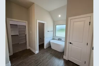 2666 North Cardinal Road, Reno, TX 76020 - Photo 13