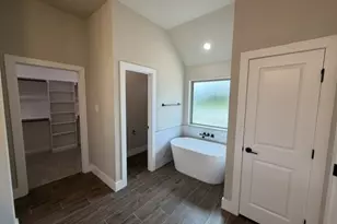 2666 N Cardinal Rd, Reno, TX 76020 - Photo 13