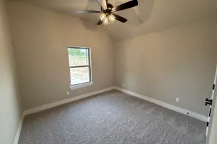 2666 N Cardinal Rd, Reno, TX 76020 - Photo 15