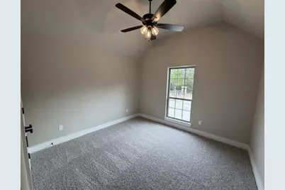 2666 North Cardinal Road, Reno, TX 76020 - Photo 17