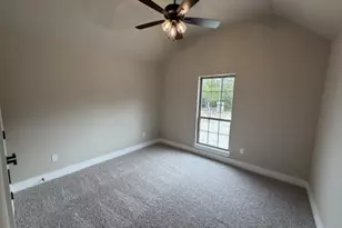 2666 N Cardinal Rd, Reno, TX 76020 - Photo 17