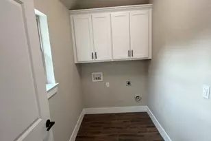 2666 N Cardinal Rd, Reno, TX 76020 - Photo 9