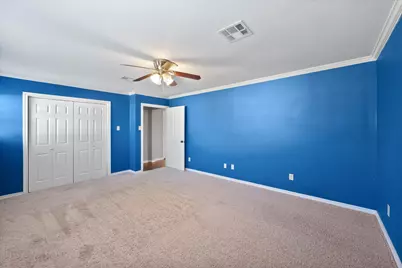 500 County Road 0008, Corsicana, TX 75110 - Photo 15