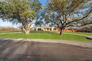 500 County Road 0008, Corsicana, TX 75110 - Photo 39