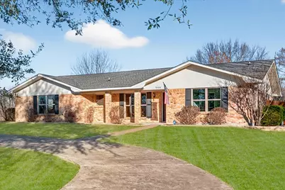 500 County Road 0008, Corsicana, TX 75110 - Photo 37