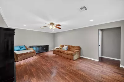 500 County Road 0008, Corsicana, TX 75110 - Photo 19