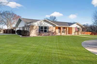 500 County Road 0008, Corsicana, TX 75110 - Photo 35